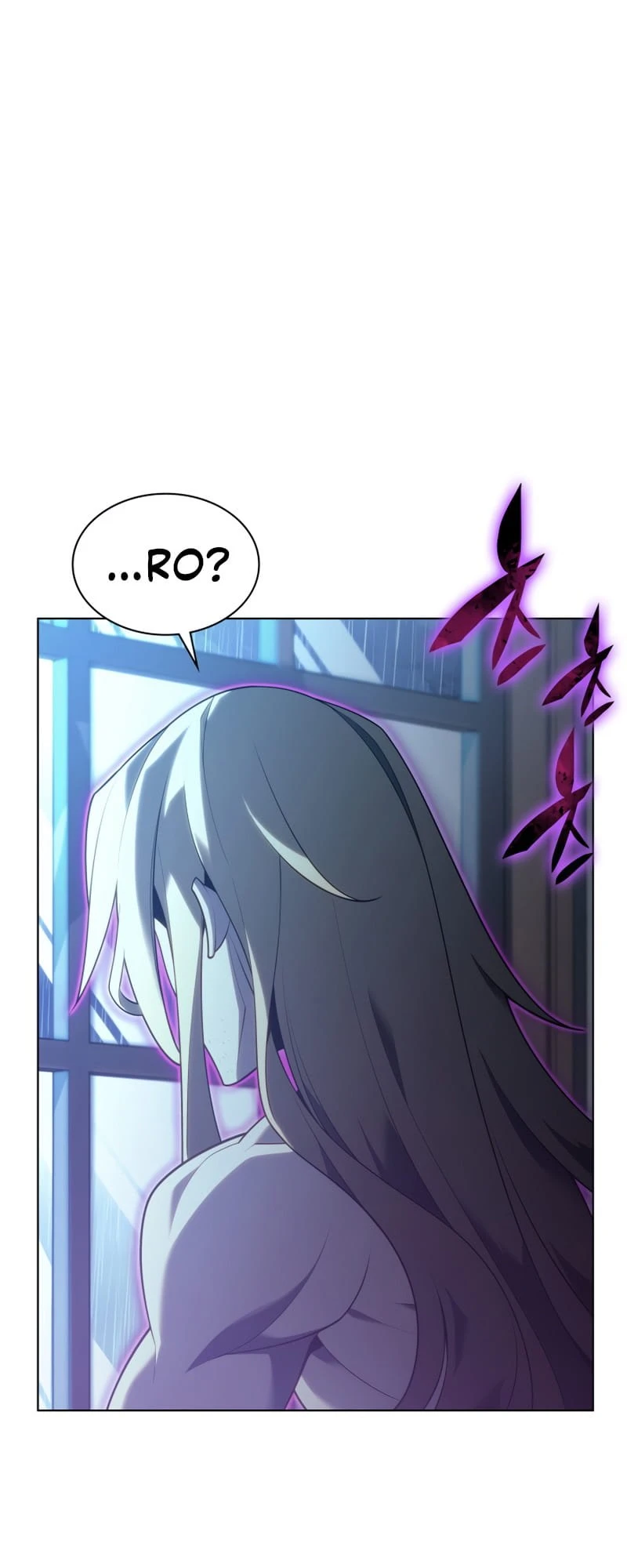 Overgeared Chapter 137, page 92 of 98