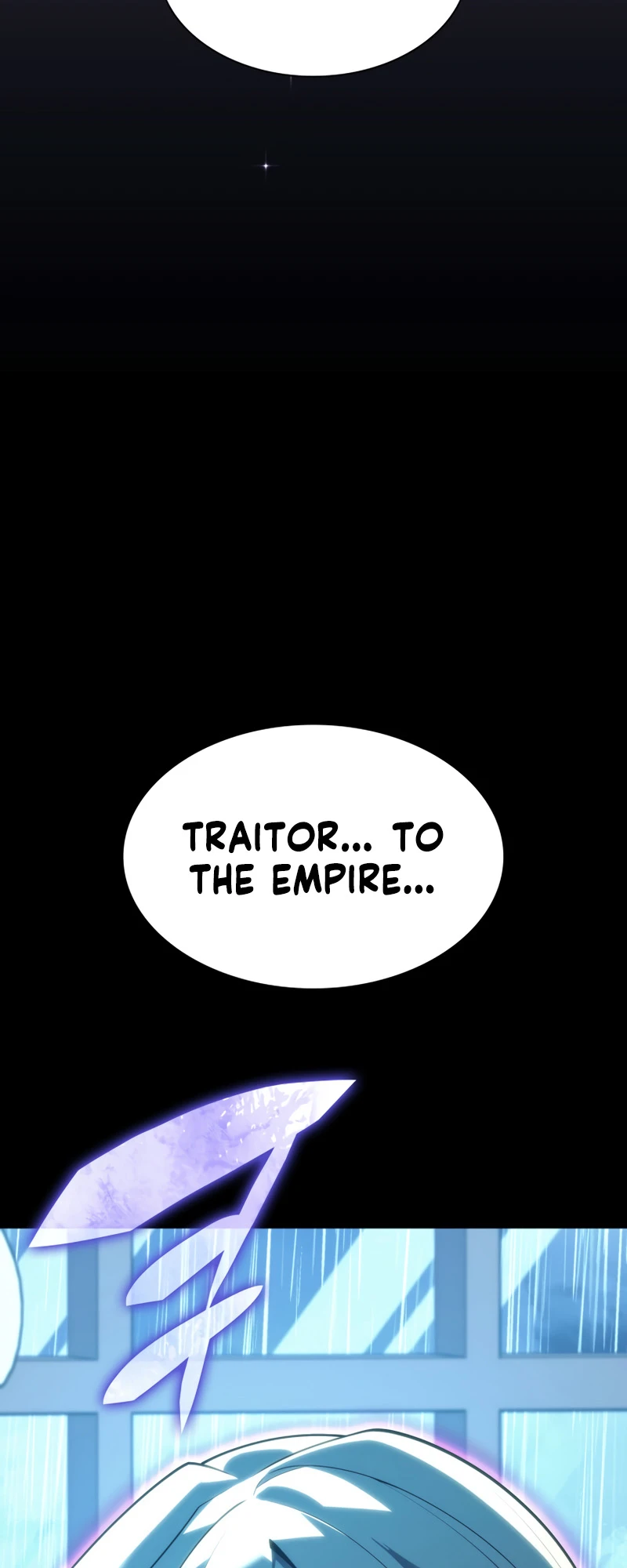Overgeared Chapter 137, page 95 of 98