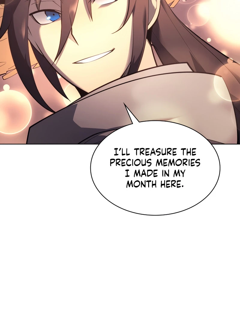 Overgeared Chapter 138, page 13 of 98