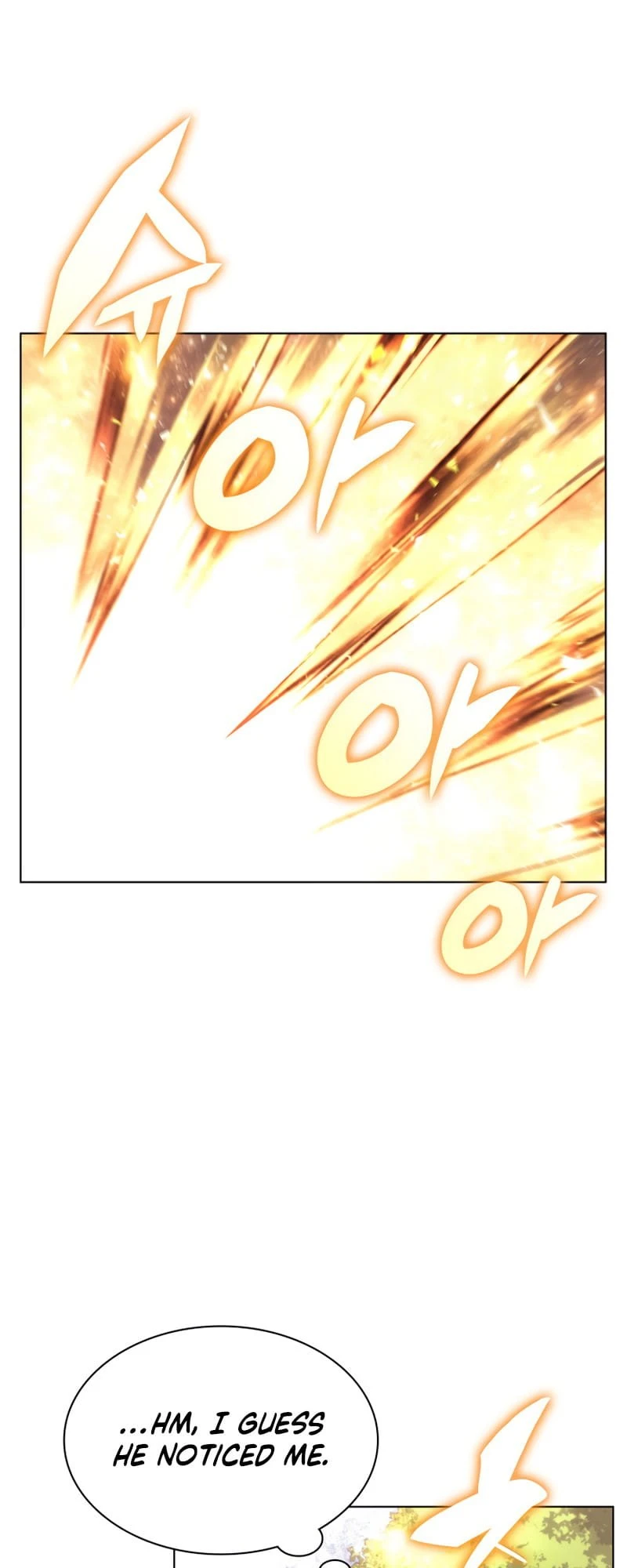 Overgeared Chapter 138, page 17 of 98
