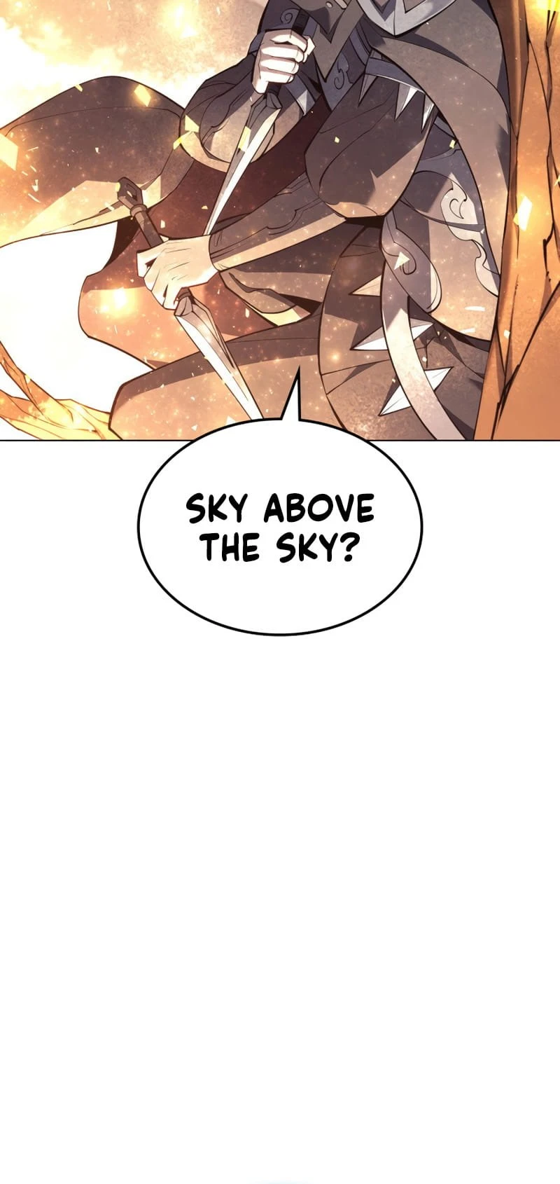 Overgeared Chapter 138, page 19 of 98