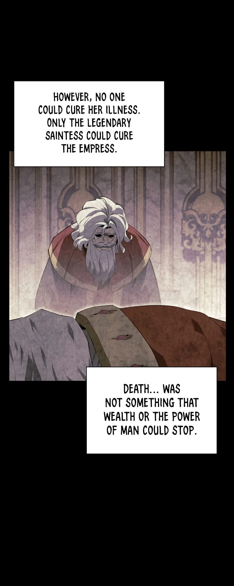 Overgeared Chapter 138, page 22 of 98