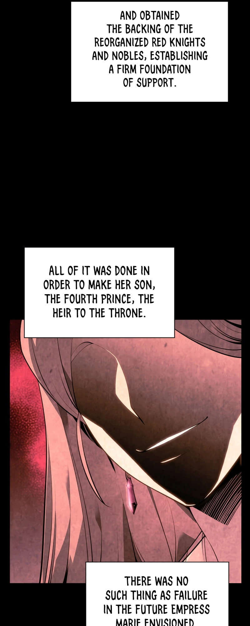 Overgeared Chapter 138, page 26 of 98