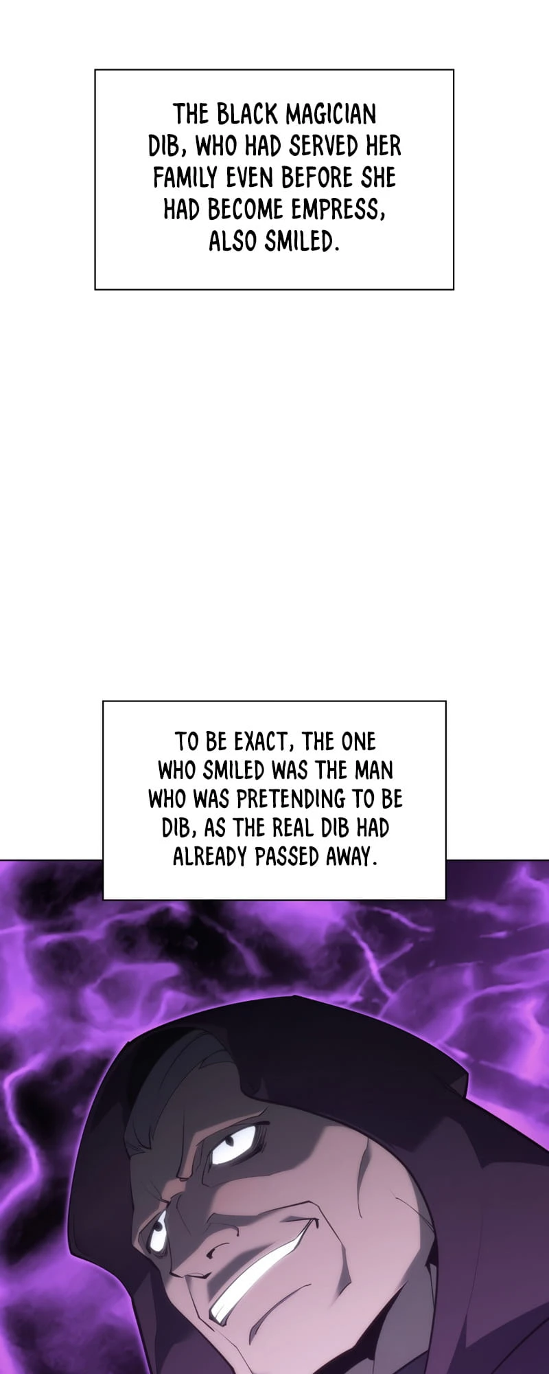 Overgeared Chapter 138, page 28 of 98