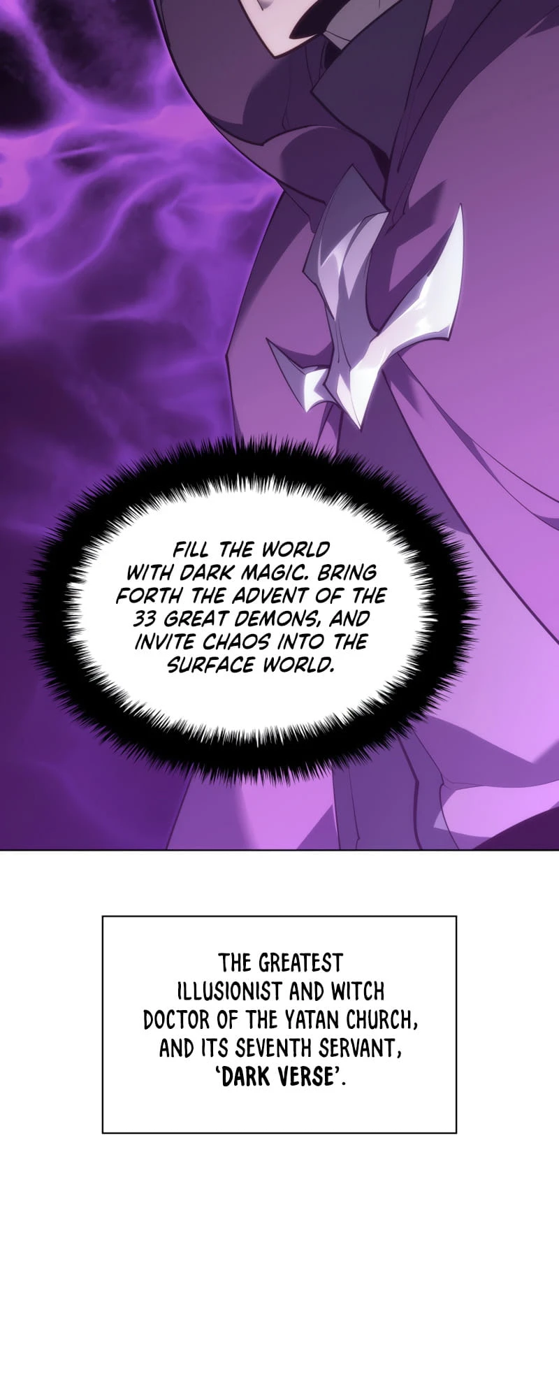 Overgeared Chapter 138, page 29 of 98