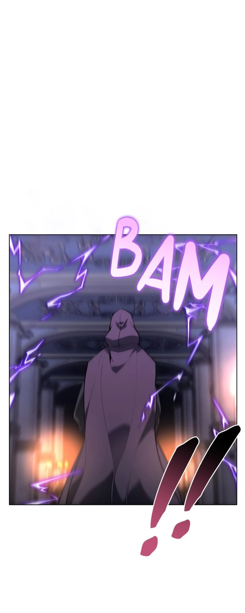 Overgeared Chapter 138, page 31 of 98