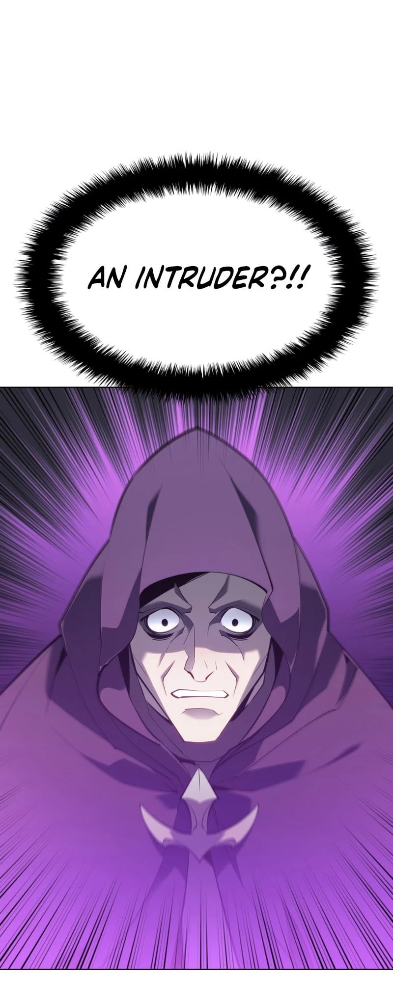 Overgeared Chapter 138, page 32 of 98