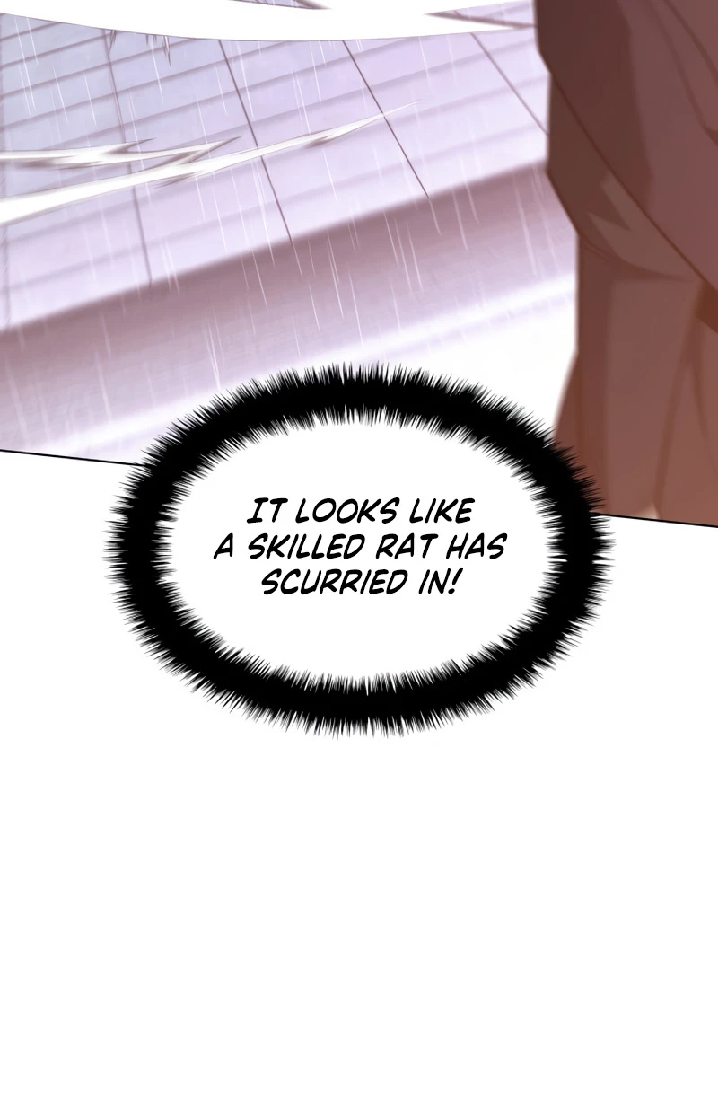 Overgeared Chapter 138, page 37 of 98
