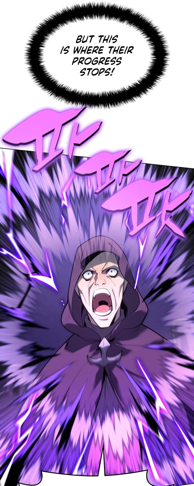 Overgeared Chapter 138, page 38 of 98