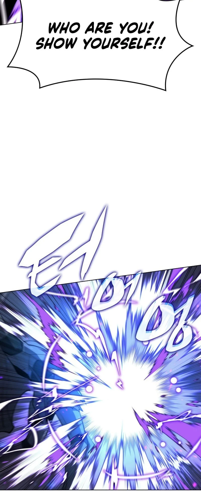 Overgeared Chapter 138, page 39 of 98