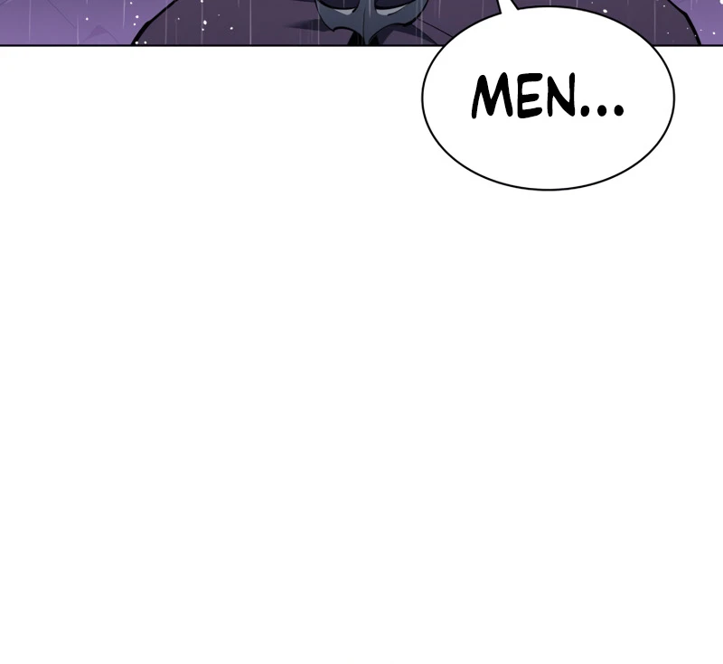 Overgeared Chapter 138, page 43 of 98