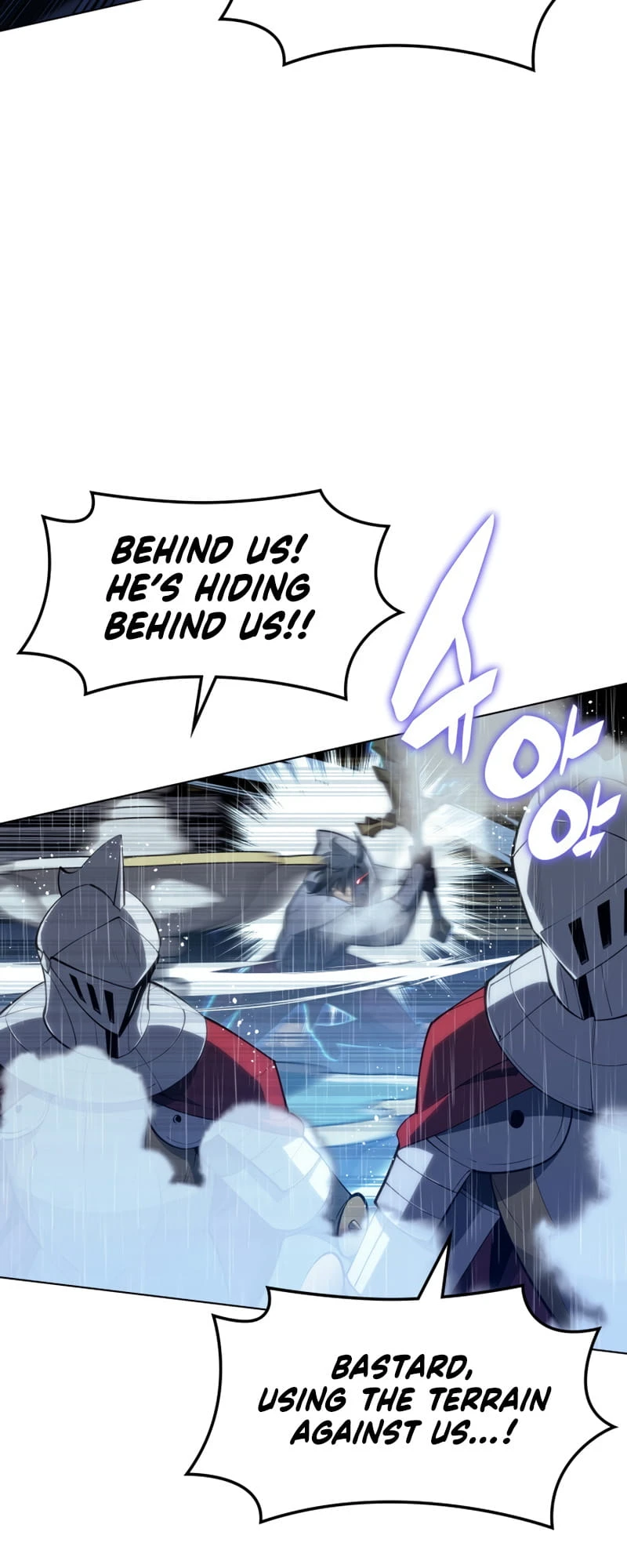 Overgeared Chapter 138, page 53 of 98