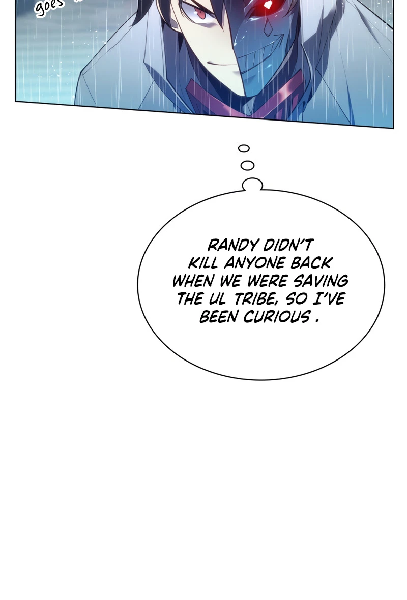 Overgeared Chapter 138, page 61 of 98