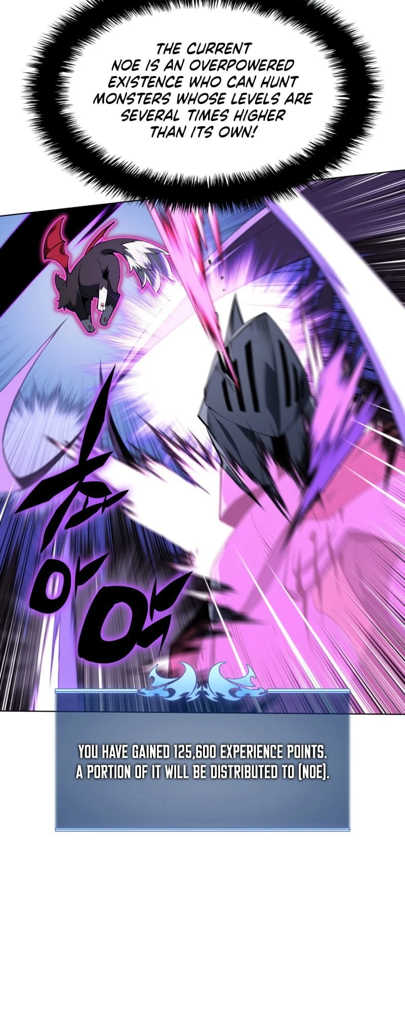 Overgeared Chapter 138, page 63 of 98