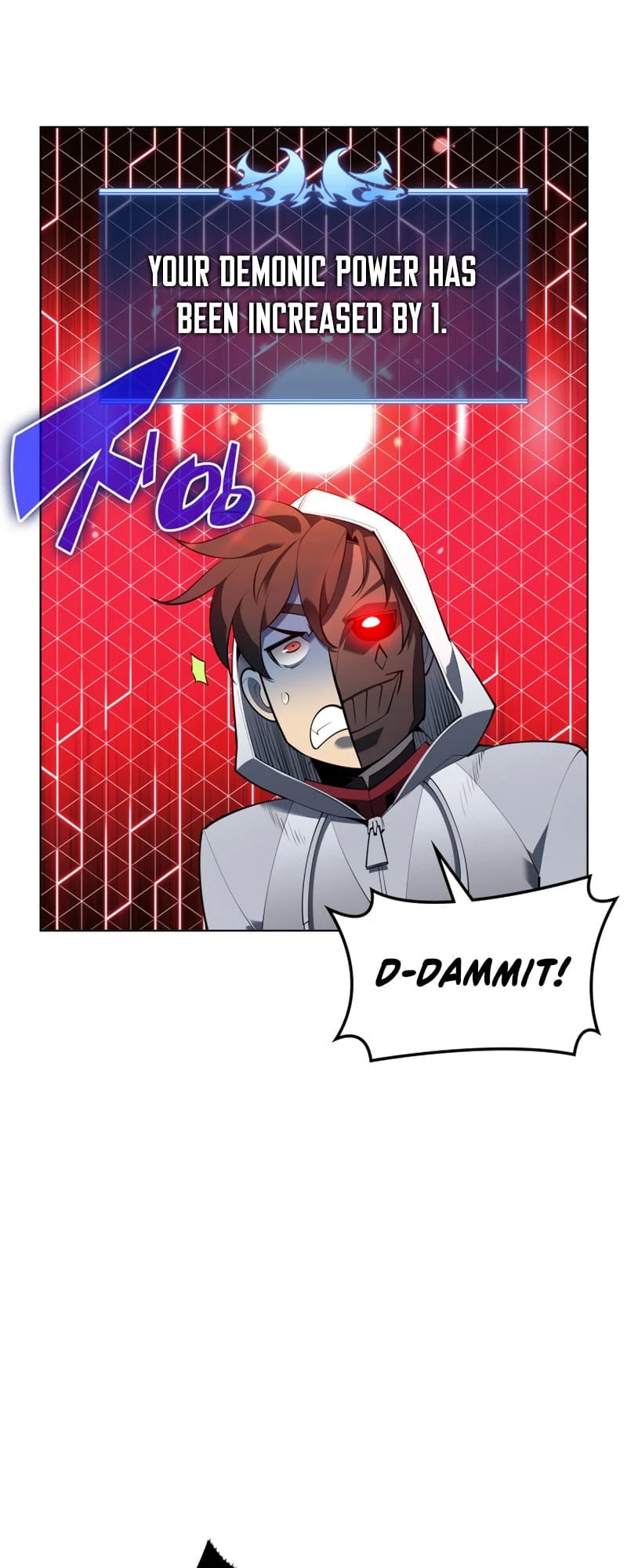 Overgeared Chapter 138, page 64 of 98