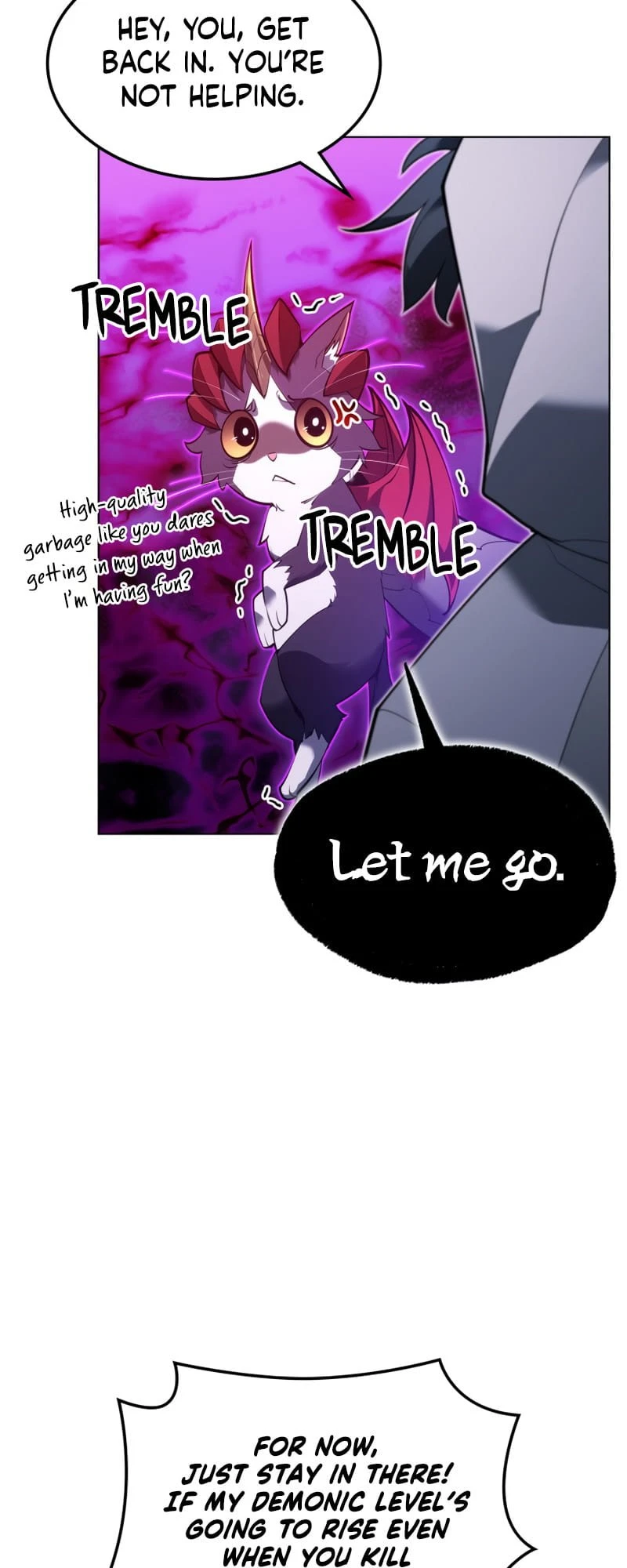 Overgeared Chapter 138, page 66 of 98