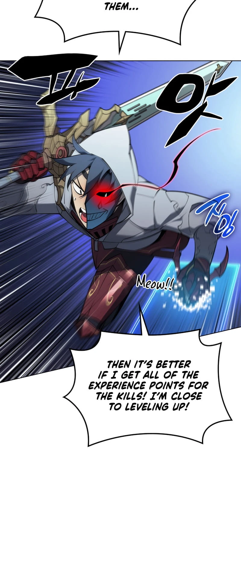 Overgeared Chapter 138, page 67 of 98