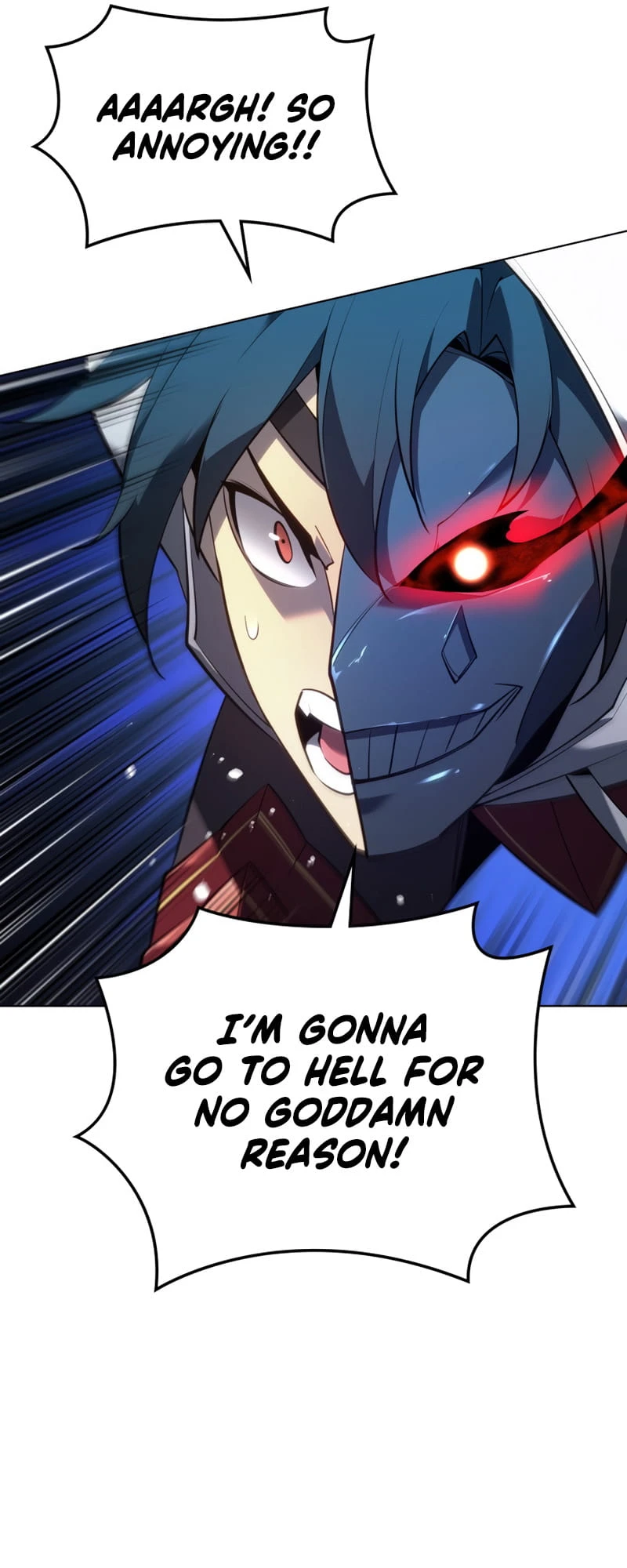 Overgeared Chapter 138, page 68 of 98
