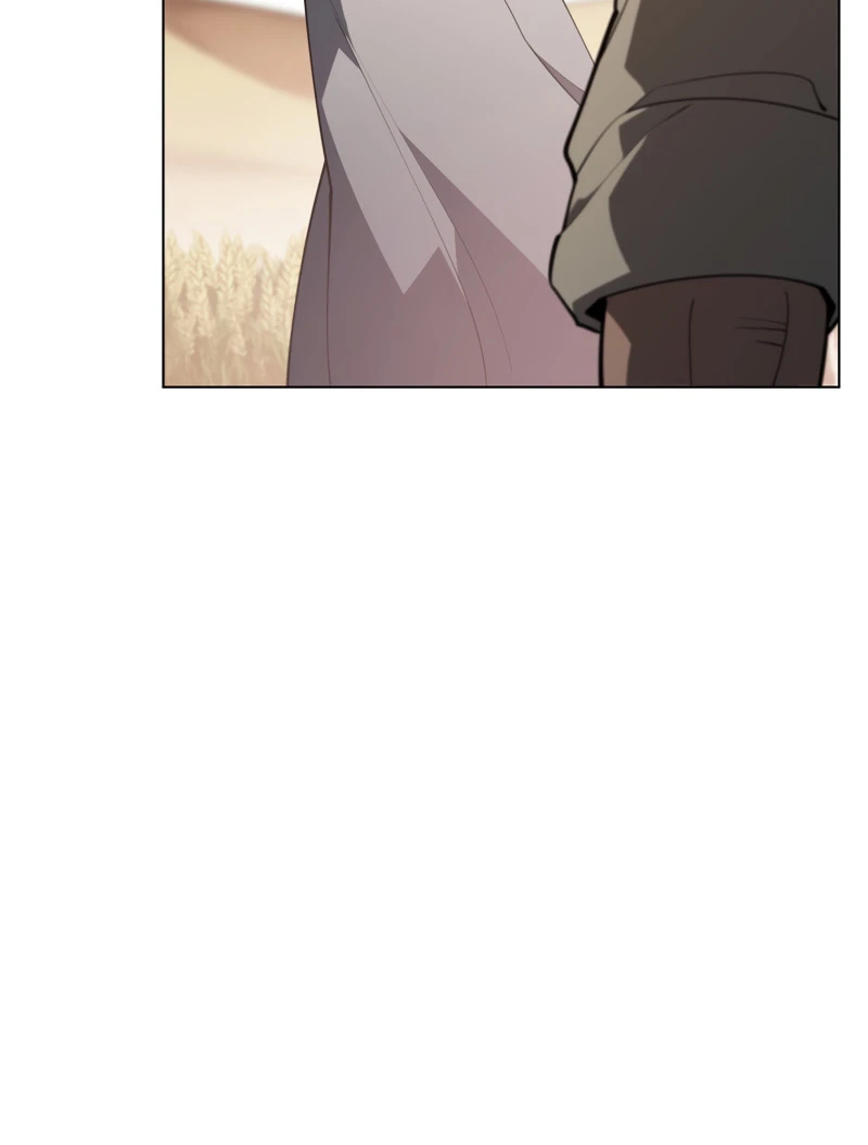 Overgeared Chapter 138, page 7 of 98