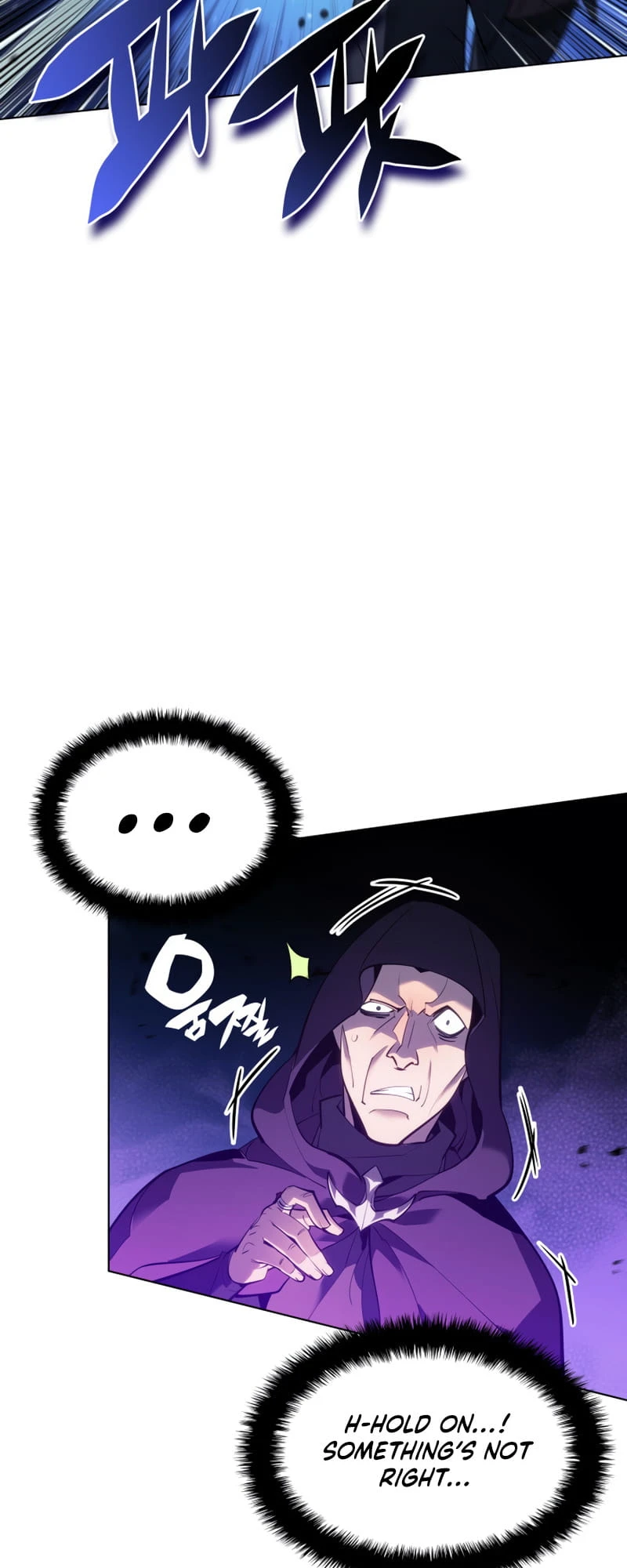Overgeared Chapter 138, page 76 of 98