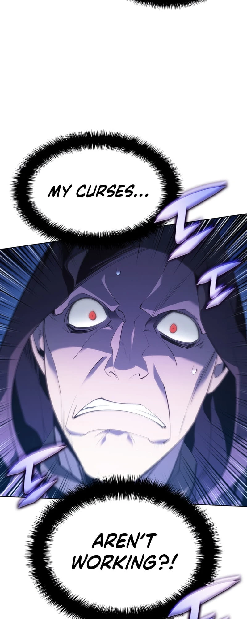 Overgeared Chapter 138, page 77 of 98