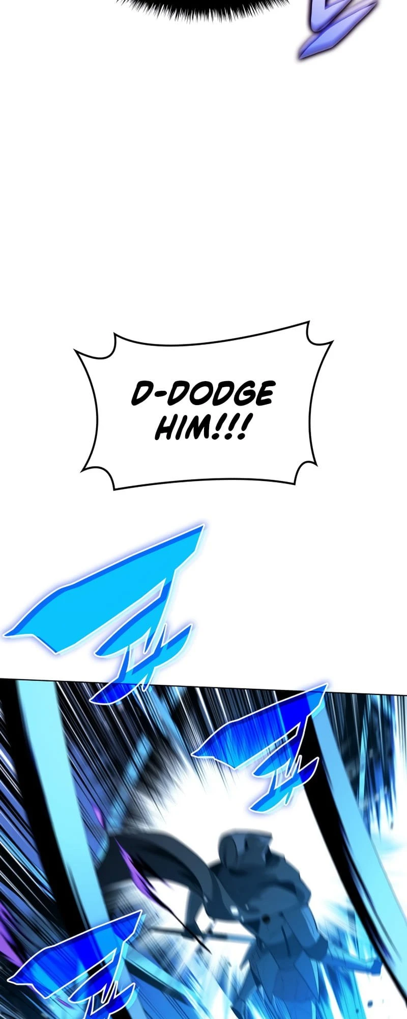 Overgeared Chapter 138, page 78 of 98