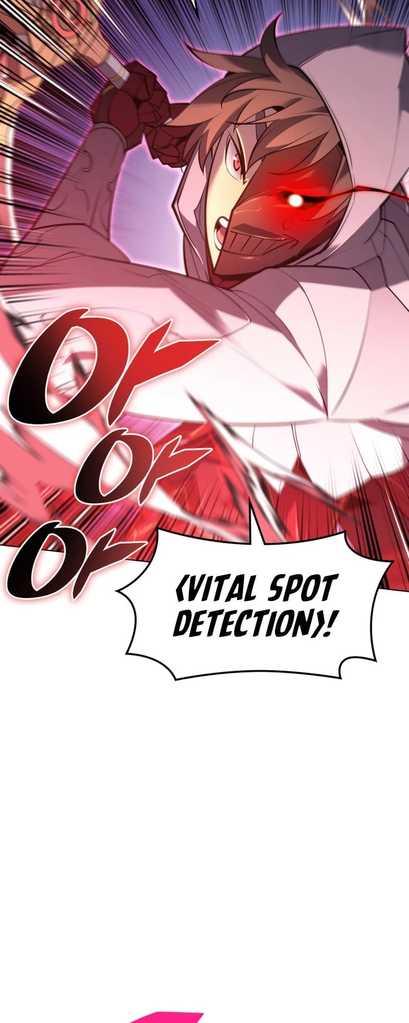 Overgeared Chapter 138, page 82 of 98