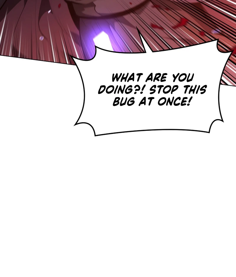 Overgeared Chapter 138, page 85 of 98