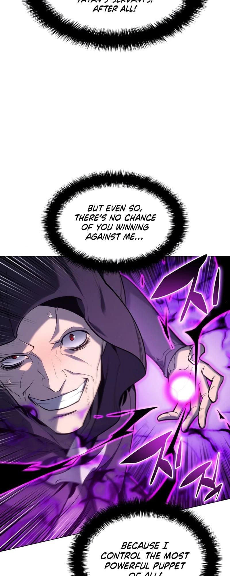 Overgeared Chapter 138, page 90 of 98