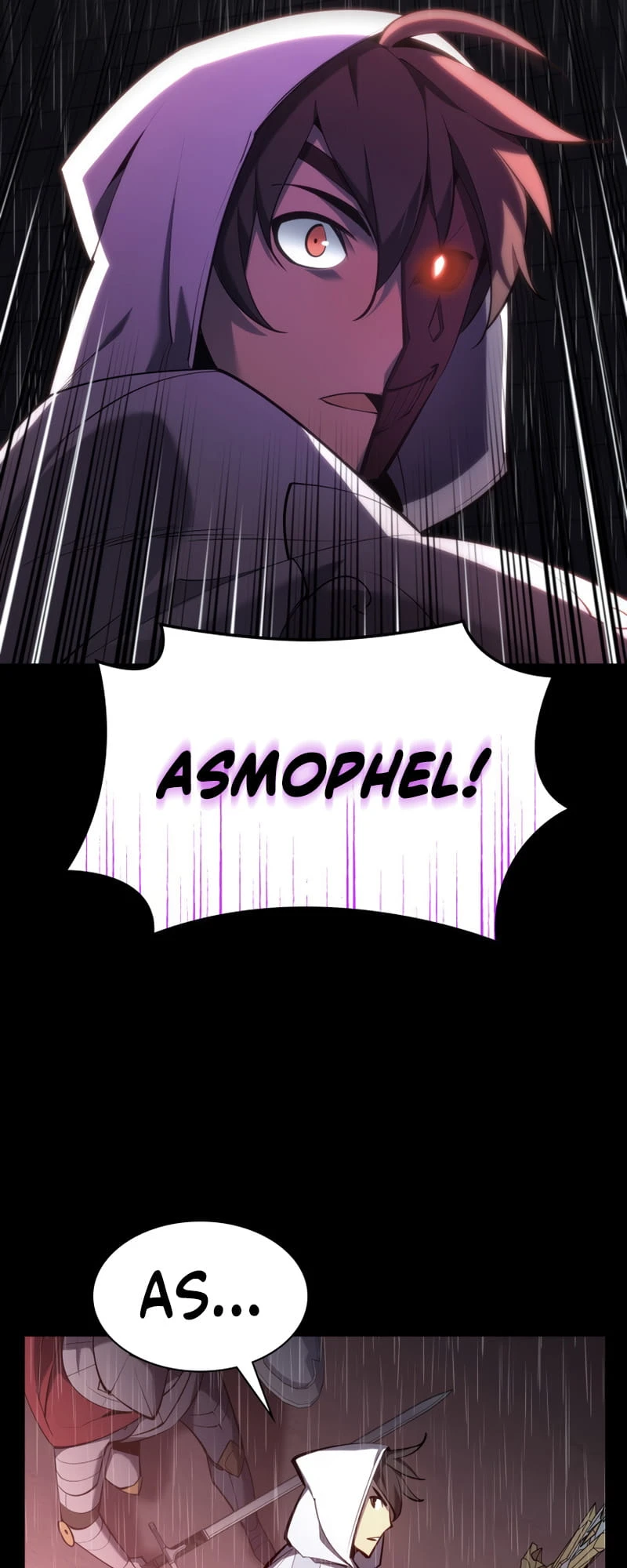Overgeared Chapter 138, page 93 of 98