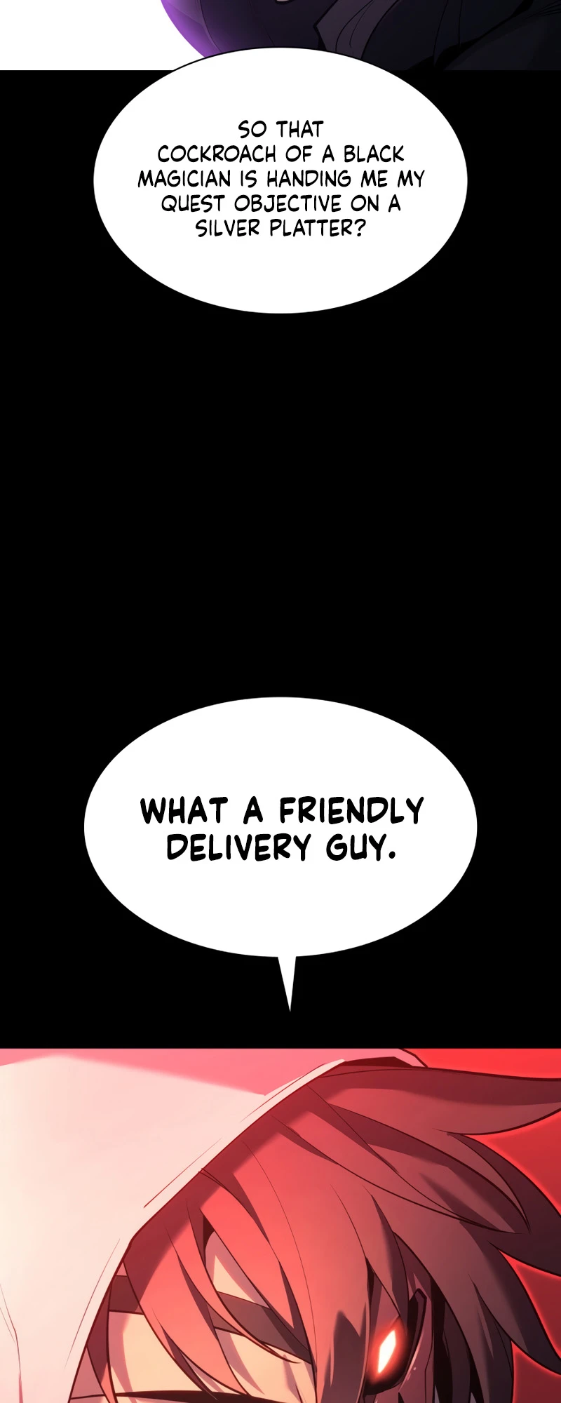 Overgeared Chapter 138, page 95 of 98