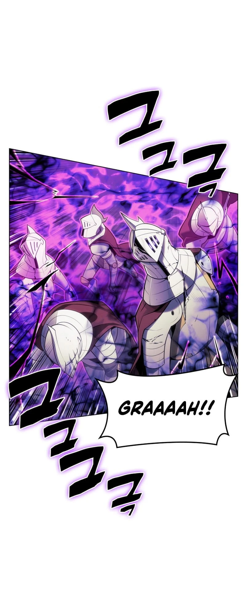 Overgeared Chapter 139, page 10 of 99