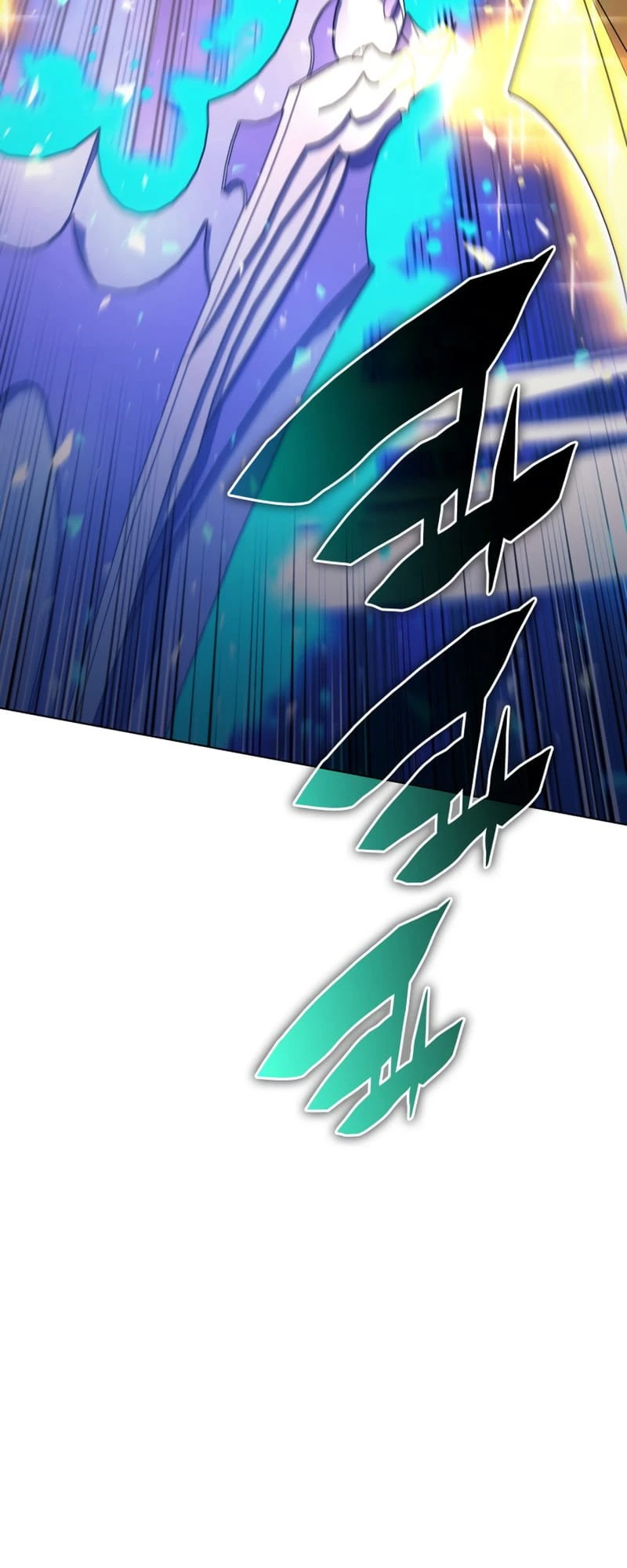 Overgeared Chapter 139, page 15 of 99