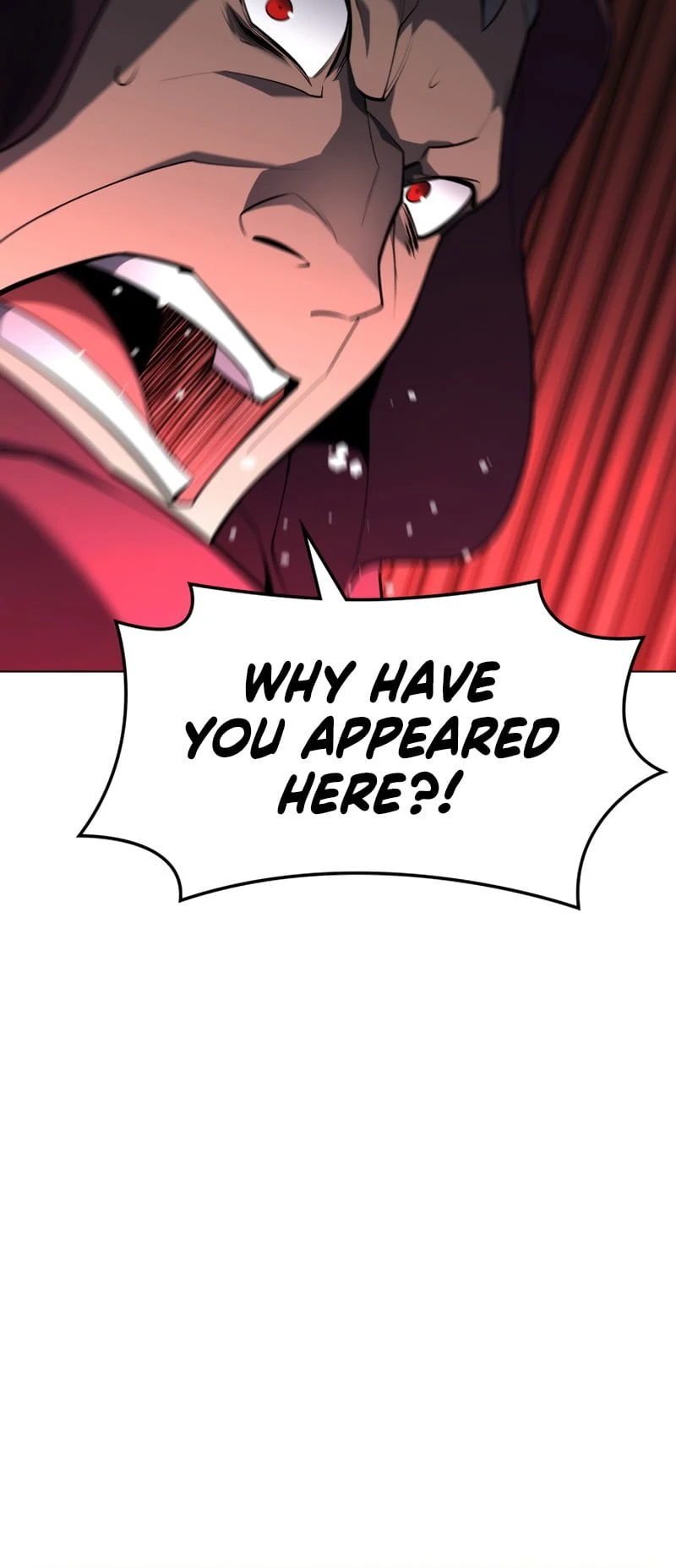 Overgeared Chapter 139, page 19 of 99