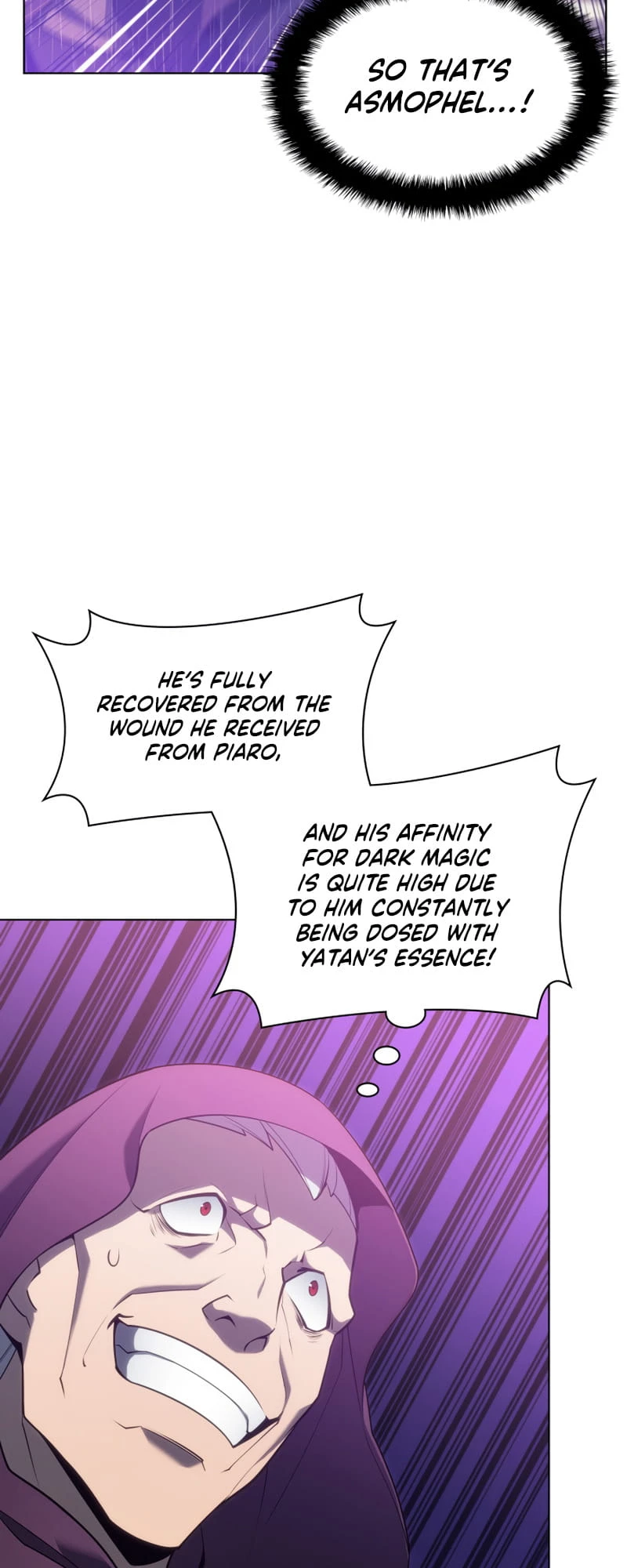 Overgeared Chapter 139, page 24 of 99