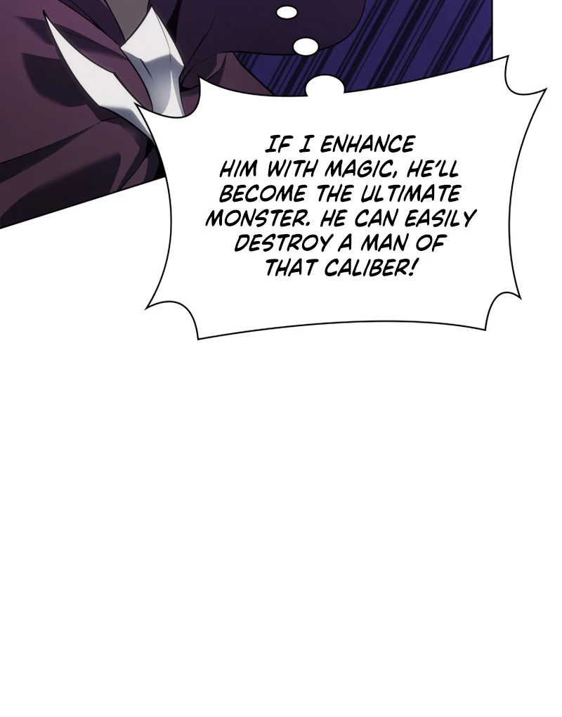 Overgeared Chapter 139, page 25 of 99