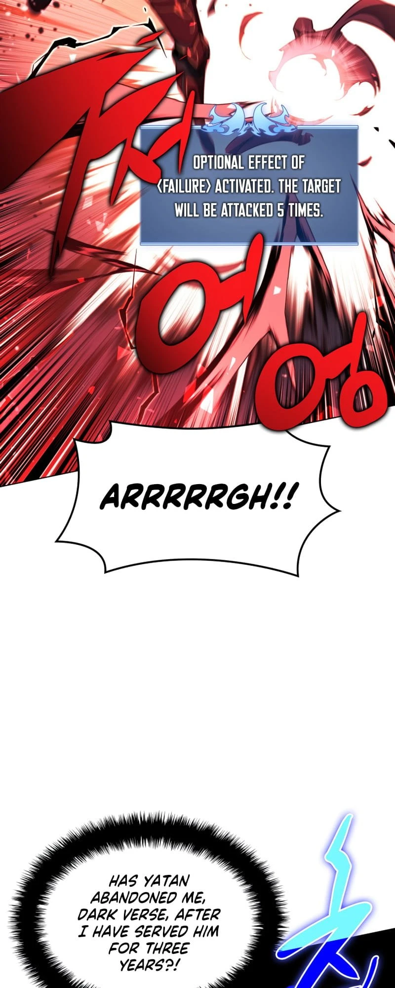 Overgeared Chapter 139, page 30 of 99