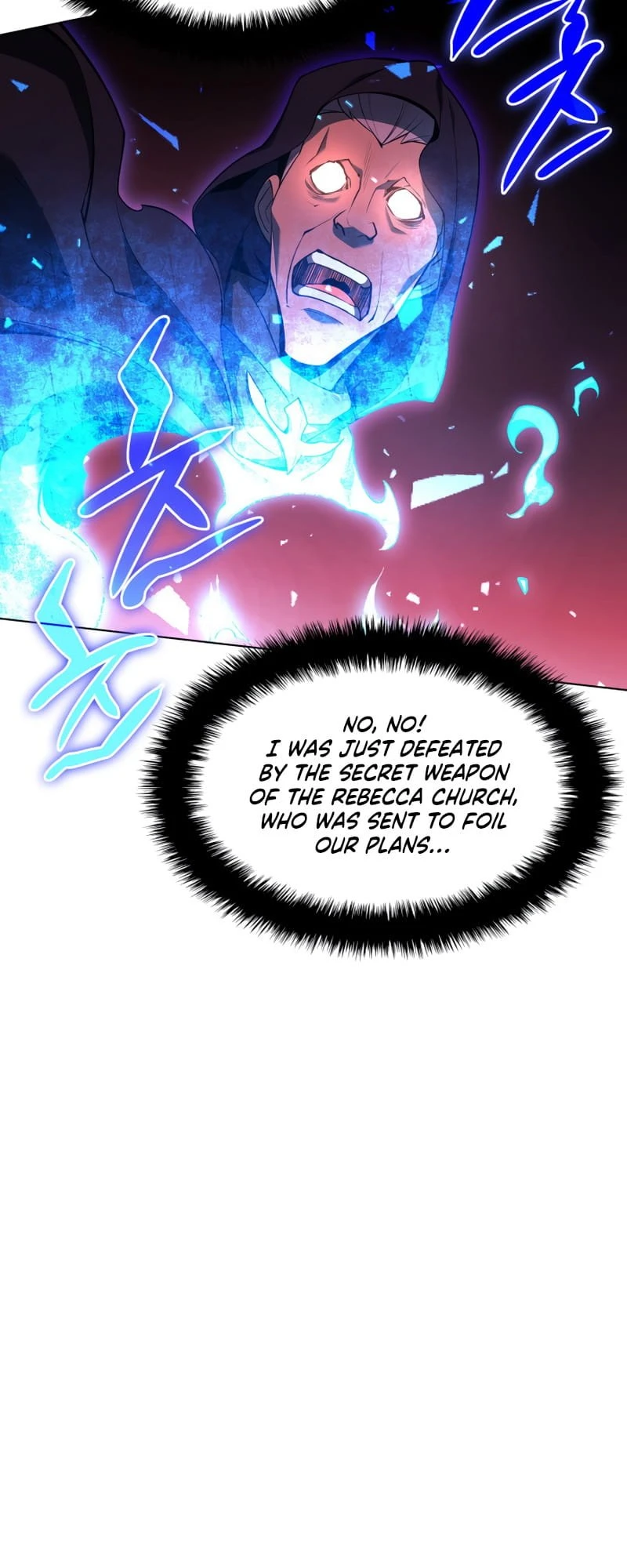 Overgeared Chapter 139, page 31 of 99