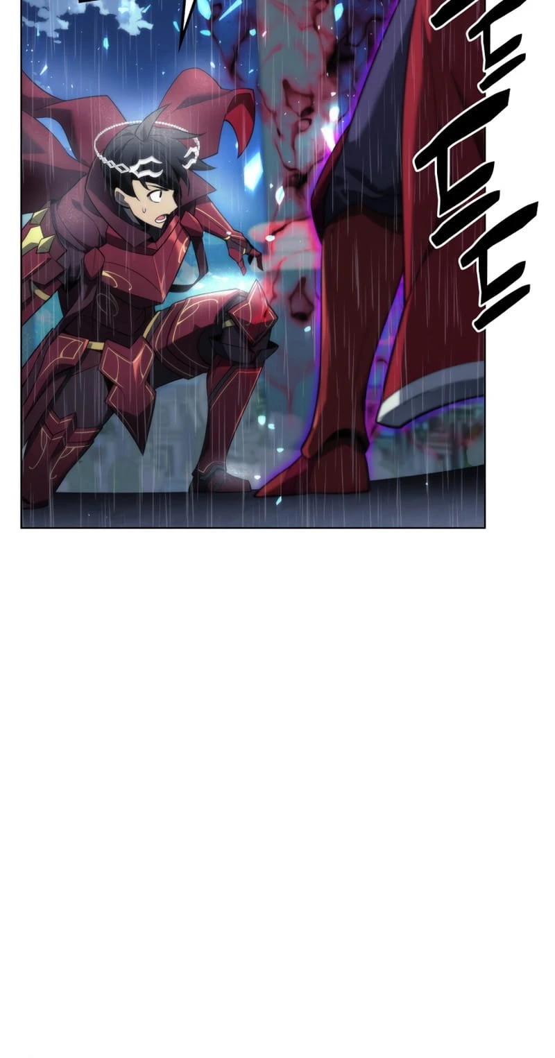 Overgeared Chapter 139, page 37 of 99