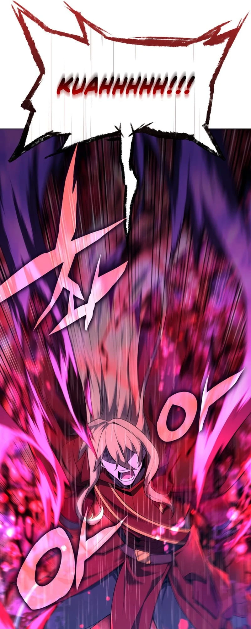 Overgeared Chapter 139, page 38 of 99