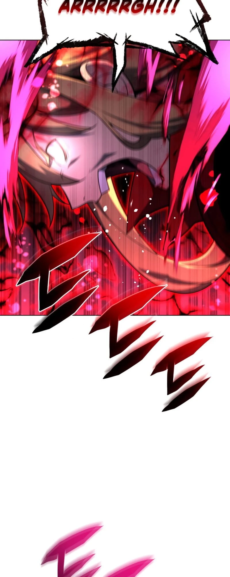 Overgeared Chapter 139, page 40 of 99