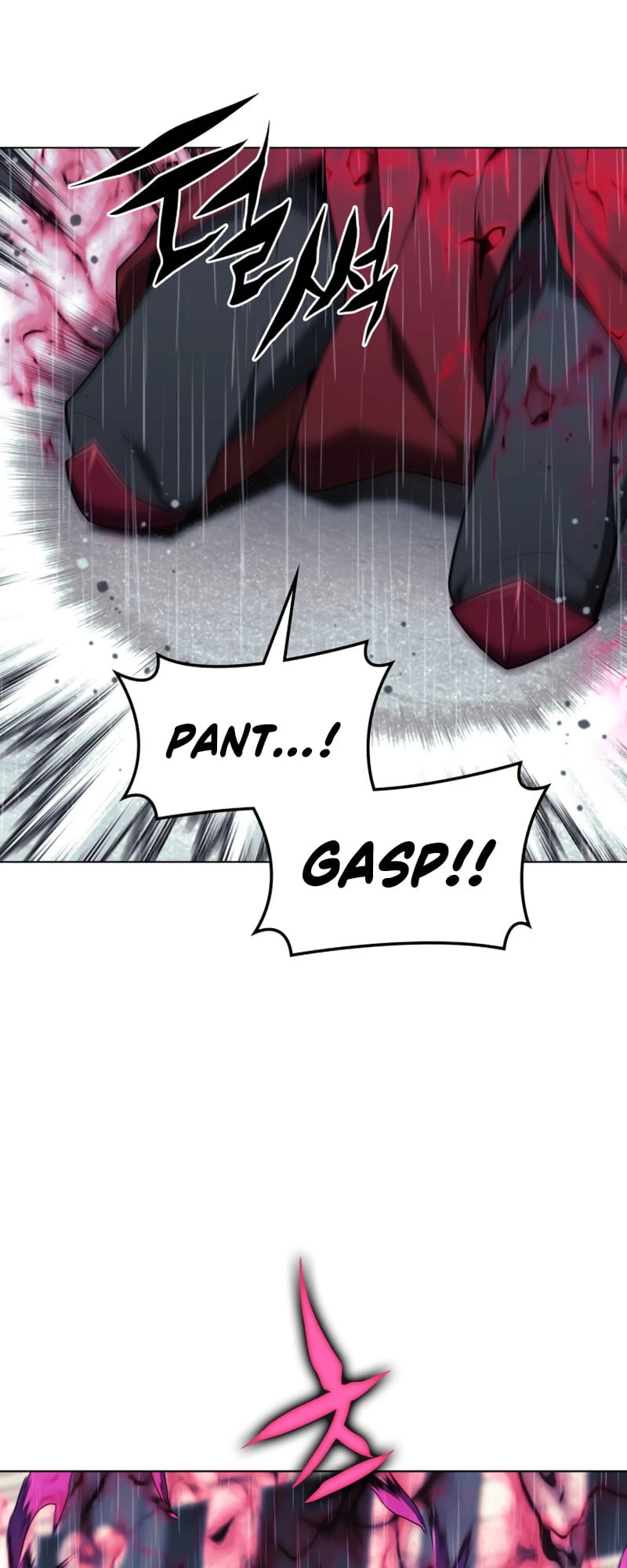 Overgeared Chapter 139, page 42 of 99