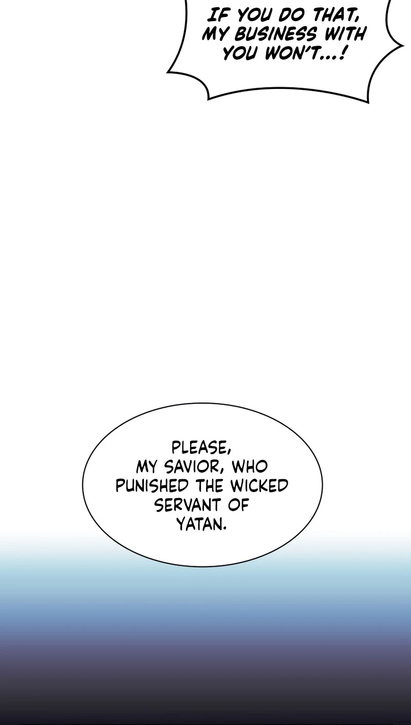 Overgeared Chapter 139, page 49 of 99