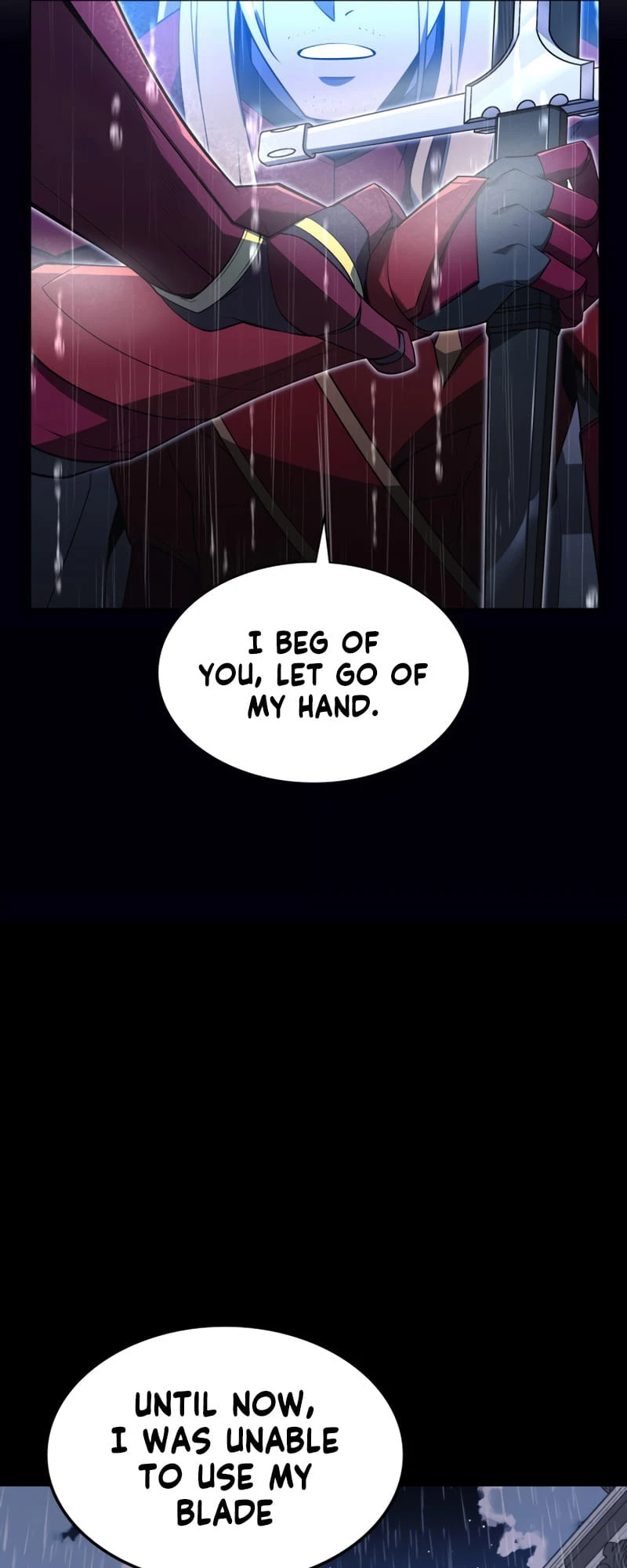 Overgeared Chapter 139, page 50 of 99