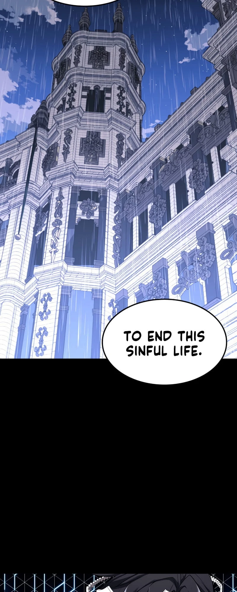 Overgeared Chapter 139, page 51 of 99