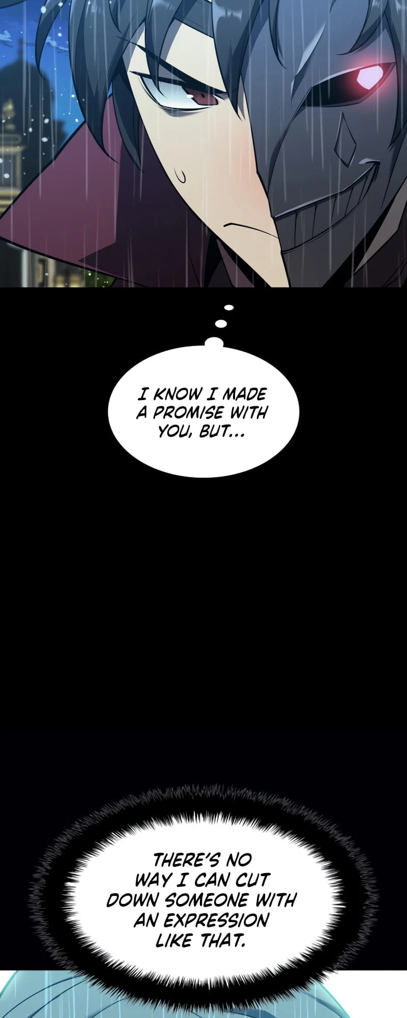 Overgeared Chapter 139, page 53 of 99