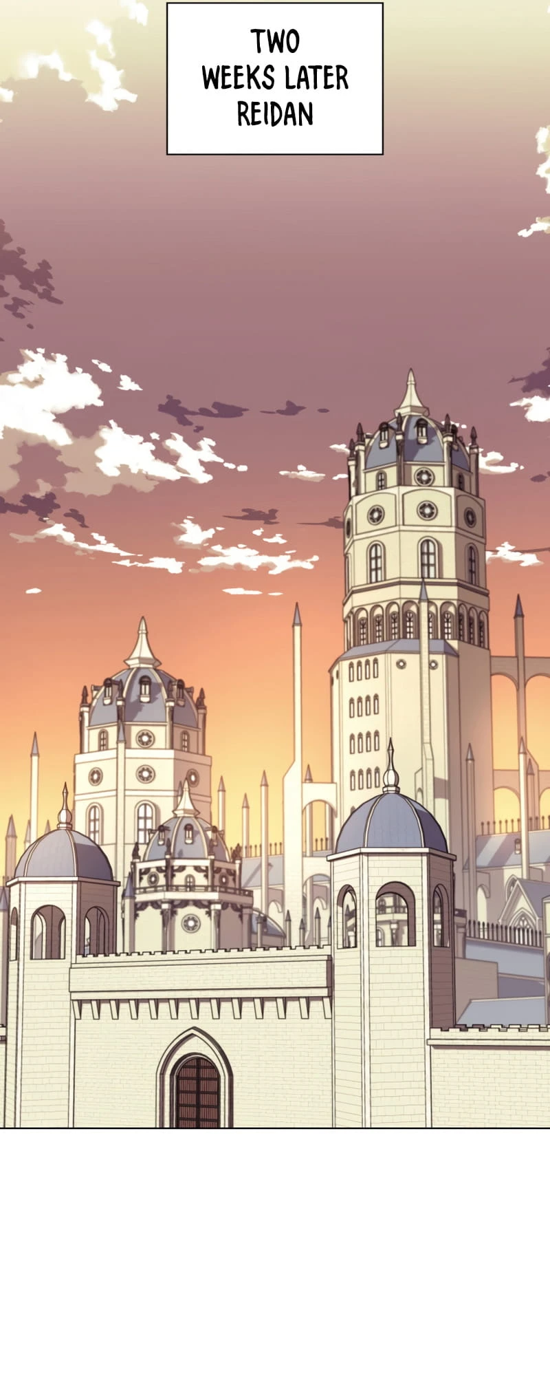 Overgeared Chapter 139, page 56 of 99