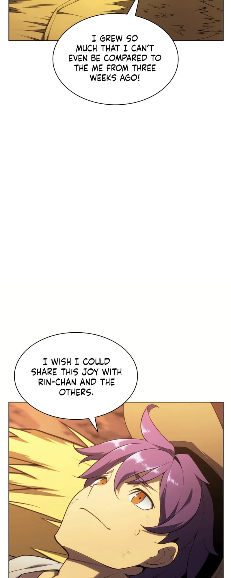 Overgeared Chapter 139, page 59 of 99