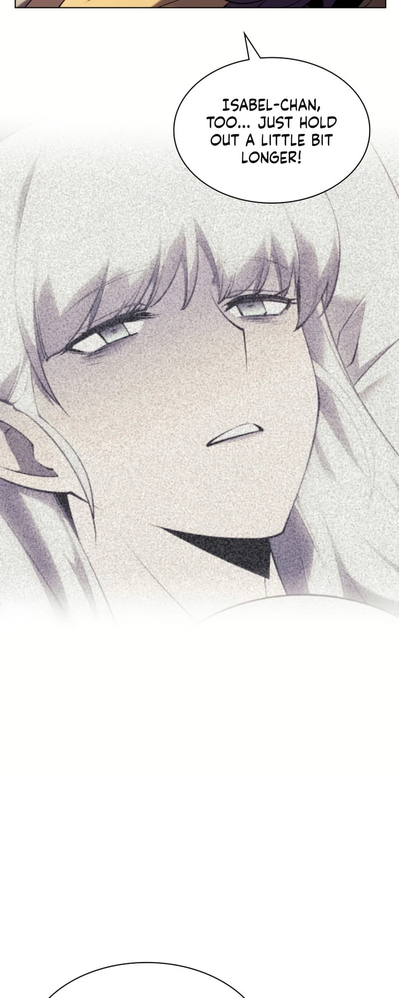 Overgeared Chapter 139, page 60 of 99