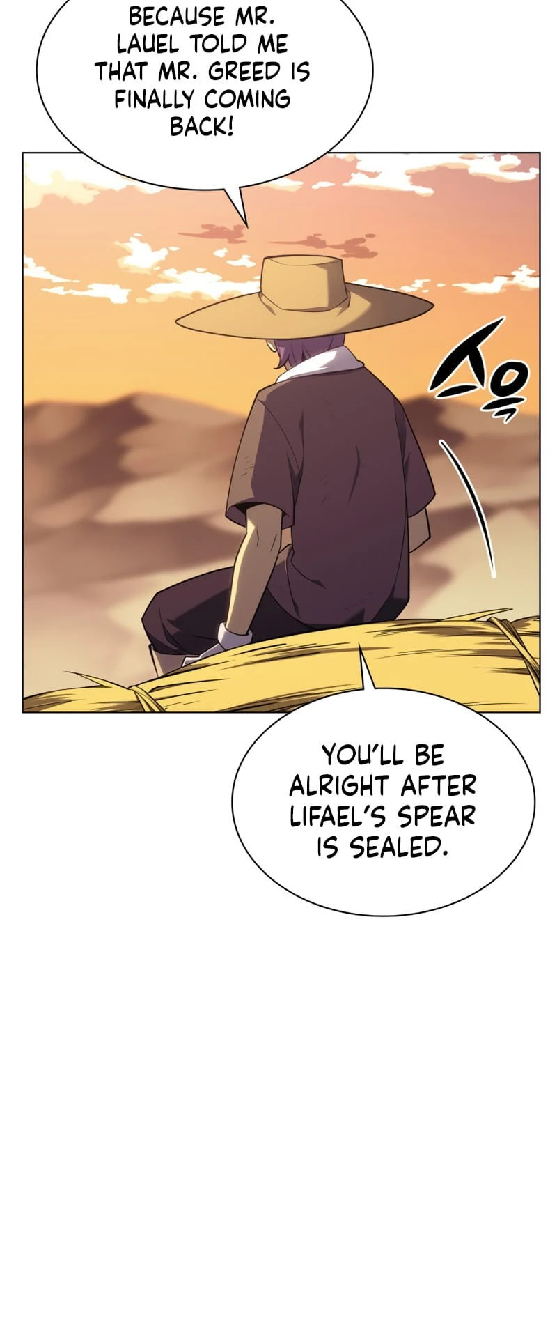 Overgeared Chapter 139, page 61 of 99